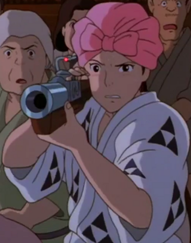 File:Kiyo.png