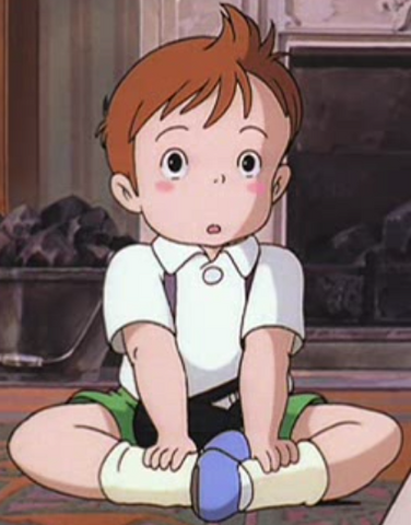 File:Ket.png