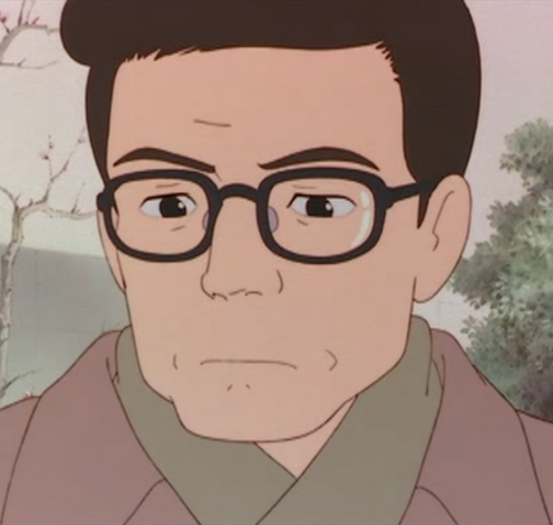 File:Father.png