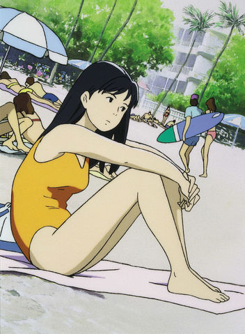 File:Rikako Muto.jpg