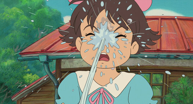 File:Ponyo-disneyscreencaps com-2138.jpg