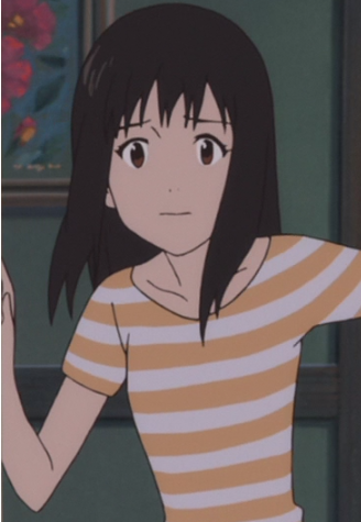 File:Miyuki.png