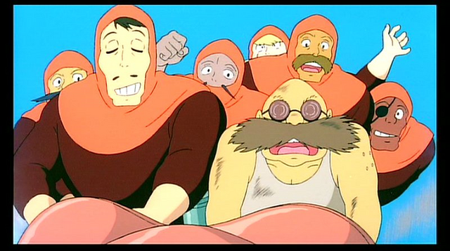File:Dola Gang's Crew.png