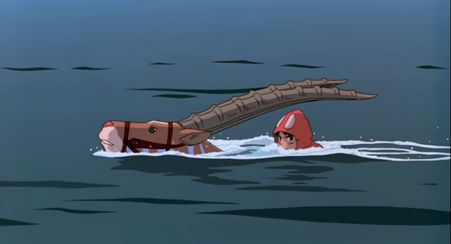 File:Yakul swimming.png