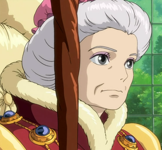 File:Madame Suliman.png