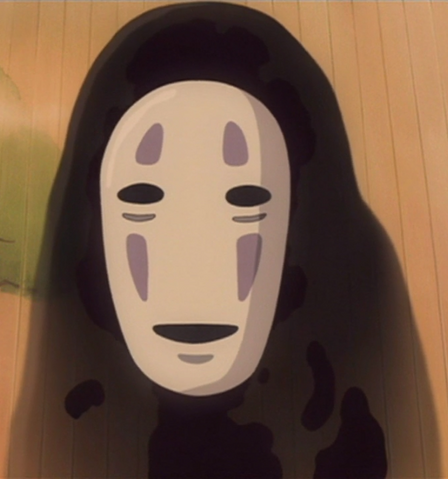 File:NoFace.png