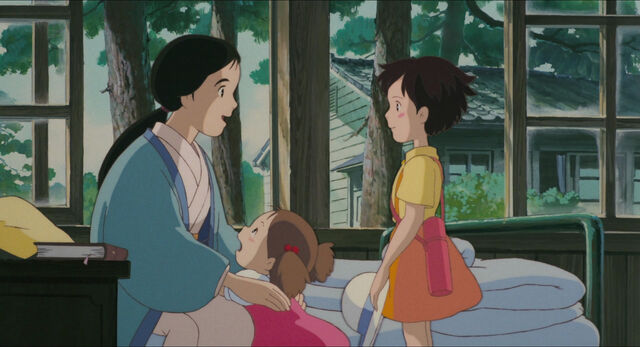 File:Neighbor-totoro-disneyscreencaps com-2523.jpg