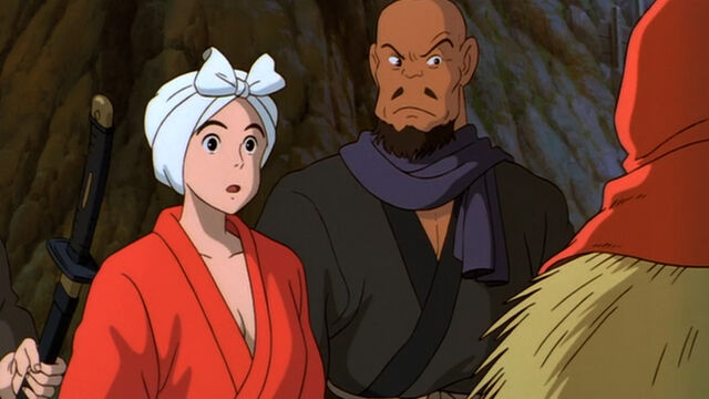 File:Mononoke-disneyscreencaps com-3712.jpg