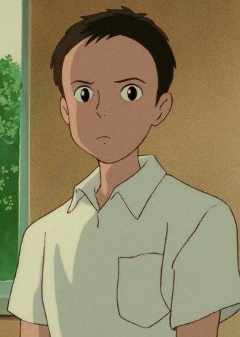 File:Sugimura.jpg