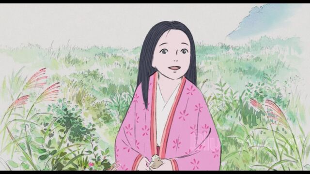 File:Princess kaguya ttopk.jpg