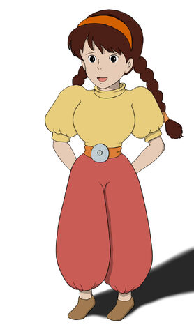 File:Sheeta.jpg