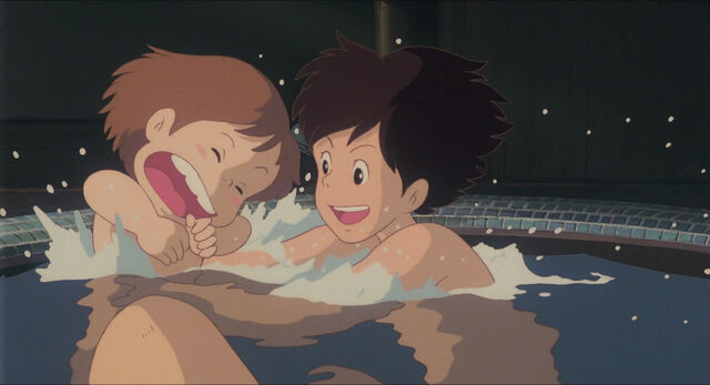 File:Neighbor-totoro-disneyscreencaps com-2192.jpg