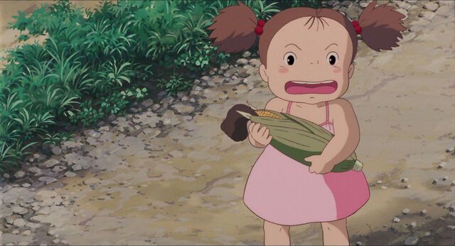File:Mei is anger.jpg