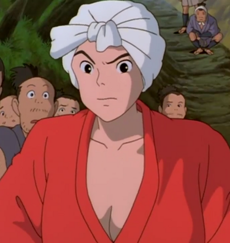 File:Toki.png