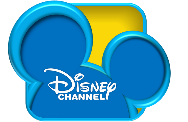 File:Wikia-Visualization-Main,studioonbeat.png