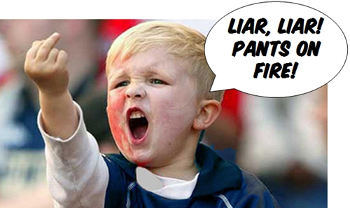 File:Funny.jpg