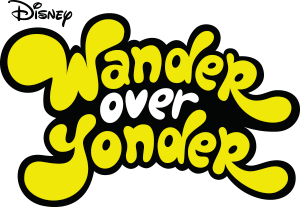 File:Wander Over Yonder logo.png