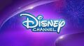 Thumbnail for version as of 12:59, July 28, 2014