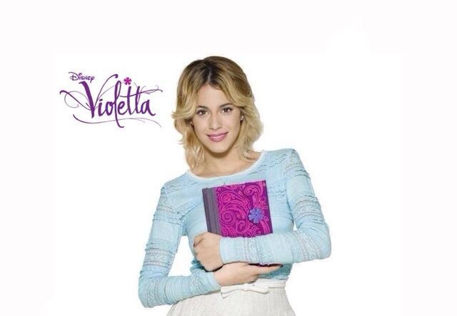 File:Violetta.jpg