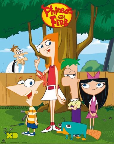 File:Phineas and Ferb.jpg