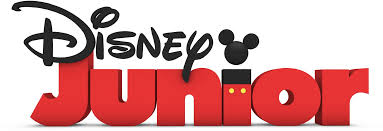 File:Disney Junior.jpg