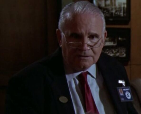 File:George.jpg
