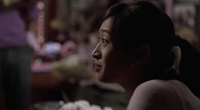 File:Samantha Li.jpg