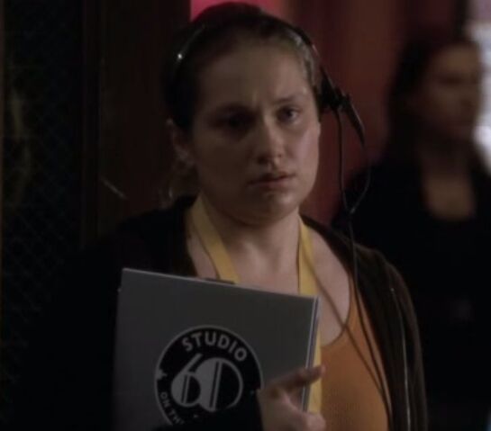 File:Suzanne.jpg