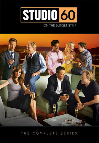 File:Season 1.jpg