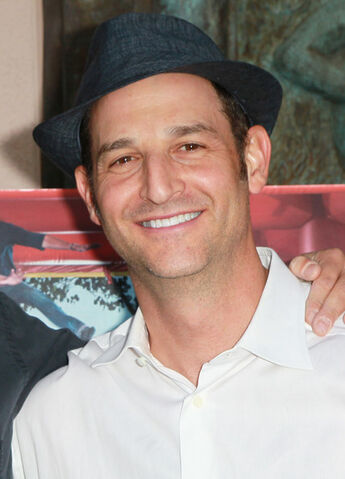 File:Lawrence Trilling.jpg