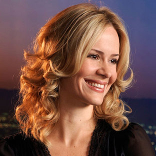 File:Studio 60 sarah paulson.jpg