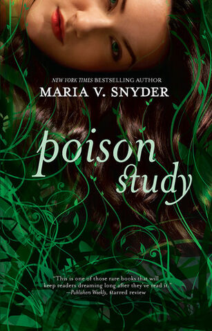 File:Poison-Study-ya-small.jpg