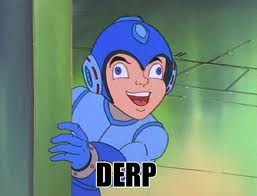 File:Derpman.png