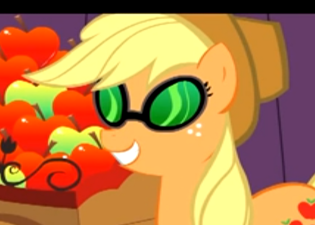 File:DJ AJ.png