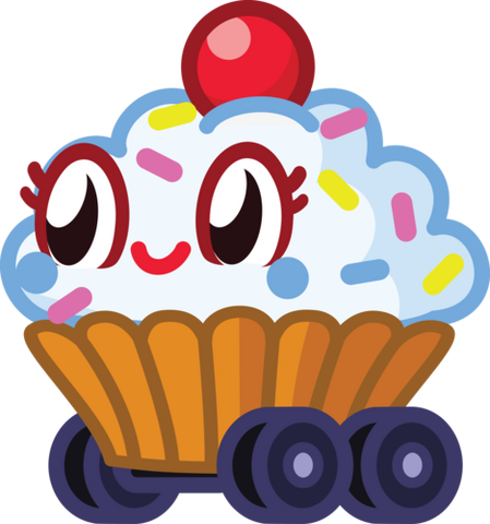 File:EVIL CUTIE PIE.png