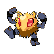 57 15