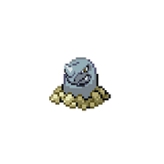 50 111