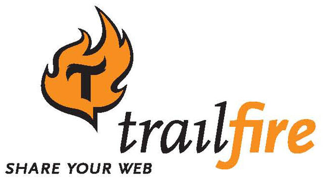 File:Trailfire Logo for Ads (2).jpg