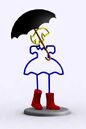 Chloe-umbrella-large