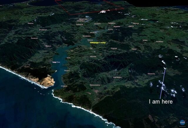 File:Hokianga.jpg