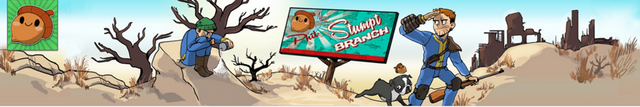 File:Stumpt Branch Banner.png