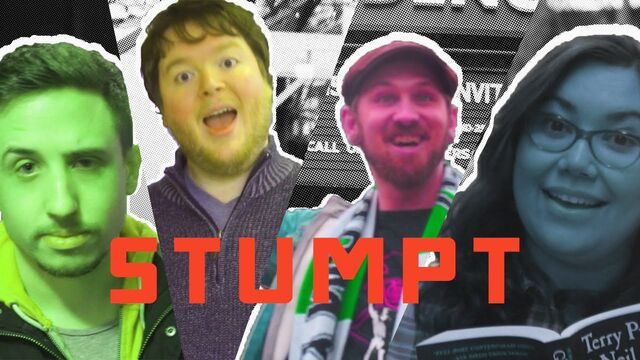 File:Stumpt members faces (all 4 stumpt members).jpg