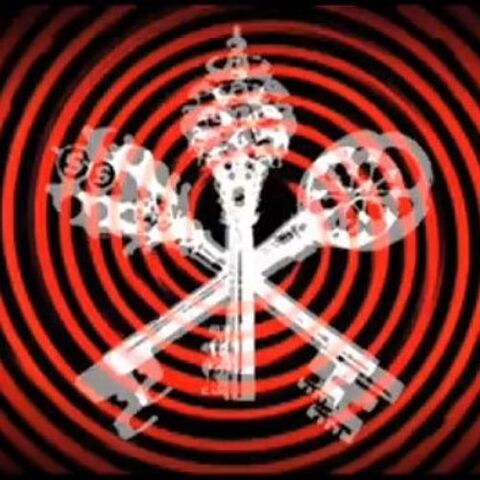 File:Avatars-000022138022-zmpubx-t500x500.jpg