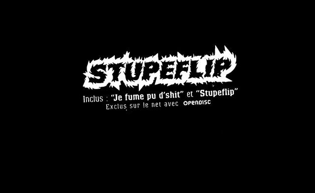 File:02.jpg