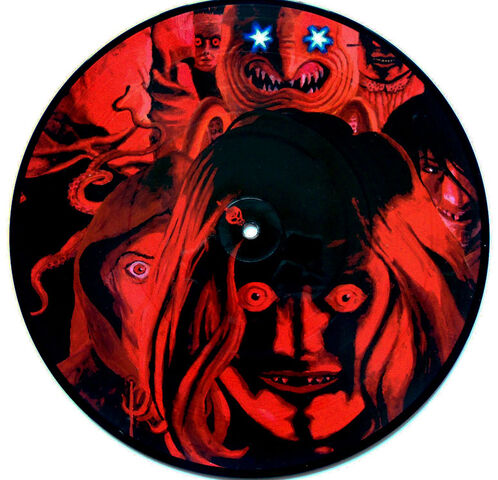 File:Terror maxi.jpg