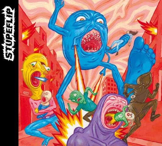 File:Terroracover.jpg