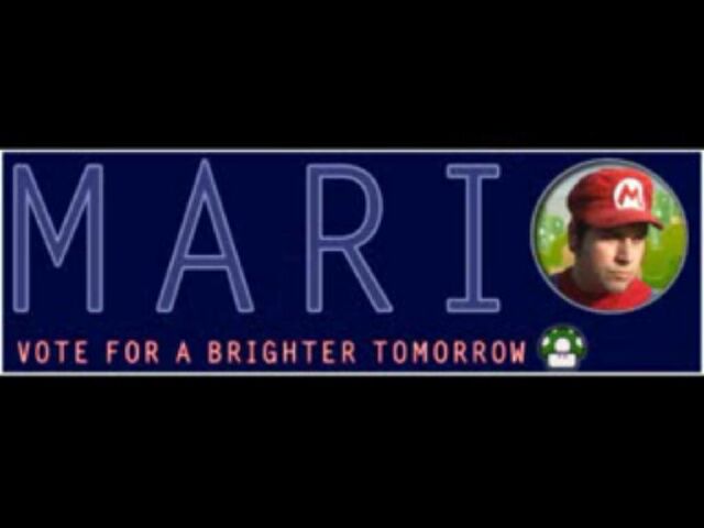File:MarioCampaignlogo.jpg