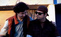 Thumbnail for version as of 21:06, April 10, 2012