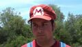 Thumbnail for version as of 21:59, February 23, 2009