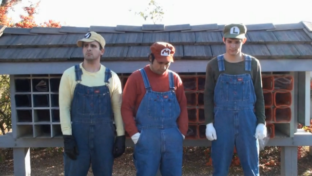 File:Last Scene.png